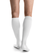 Jobst for Men 15-20 mmHg Knee High