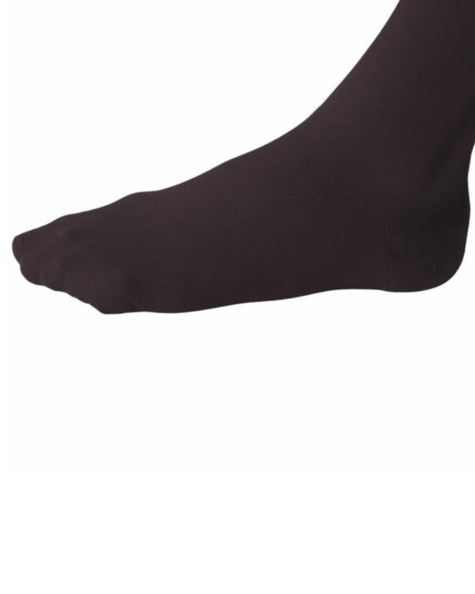 Jobst Relief 15-20 mmHg hasta la rodilla