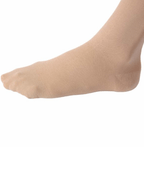 Jobst Relief 20-30 mmHg Thigh High