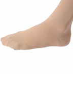 Jobst Relief 20-30 mmHg Knee High