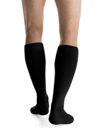 Jobst ActiveWear 20-30 mmHg Knee High