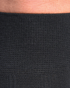 Jobst for Men 20-30 mmHg OPEN TOE Knee High