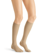Jobst UltraSheer SoftFit Women's 15-20 mmHg Knee High