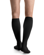 Jobst for Men 8-15 mmHg Knee High