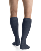 Jobst ActiveWear 15-20 mmHg Knee High
