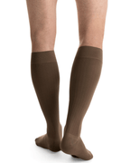 Jobst for Men Ambition 20-30 mmHg Knee High