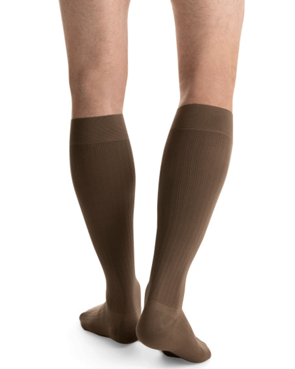 Jobst for Men Ambition 20-30 mmHg Knee High