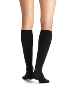 Jobst Opaque SoftFit Women's 20-30 mmHg Knee High