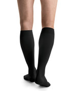 Jobst for Men 30-40 mmHg Knee High