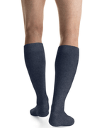 Jobst ActiveWear 30-40 mmHg Knee High