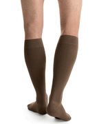 Jobst for Men Ambition SoftFit 20-30 mmHg Knee High