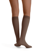 Jobst Opaque SoftFit Women's 15-20 mmHg Knee High