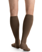 Jobst for Men Ambition 15-20 mmHg Knee High