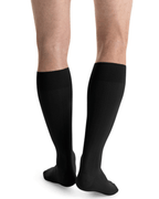 Jobst for Men Casual 30-40 mmHg Knee High