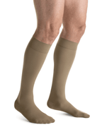 Jobst for Men 15-20 mmHg Knee High