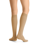 Jobst Opaque SoftFit Women's 20-30 mmHg Knee High