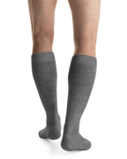 Jobst ActiveWear 15-20 mmHg Knee High