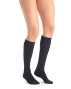 Jobst UltraSheer Women's 20-30 mmHg Knee High
