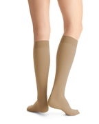 Jobst Opaque SoftFit Women's 30-40 Knee High
