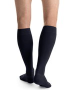 Jobst for Men Ambition 30-40 mmHg Knee High