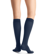 Jobst Opaque Women's 20-30 mmHg Knee High