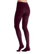 Jobst Opaque Women's 20-30 mmHg Waist High