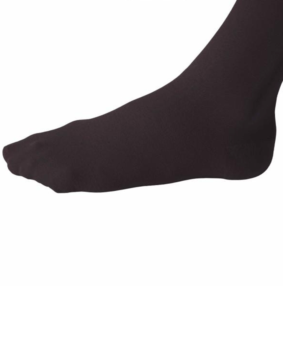 Jobst Relief 15-20 mmHg Thigh High w/ Silicone Top Band