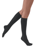 Jobst UltraSheer Women's 30-40 mmHg Knee High