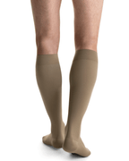 Jobst for Men 15-20 mmHg Knee High