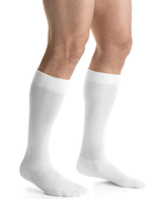 Jobst ActiveWear 15-20 mmHg Knee High