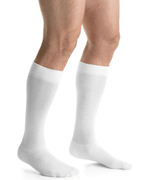 Jobst ActiveWear 30-40 mmHg Knee High