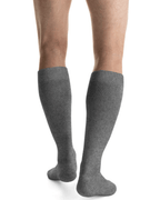 Jobst ActiveWear 20-30 mmHg Knee High