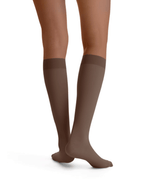 Jobst Opaque SoftFit Women's 20-30 mmHg Knee High