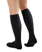 Jobst for Men Ambition 30-40 mmHg Knee High