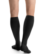 Jobst for Men Ambition 15-20 mmHg Knee High