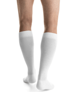Jobst ActiveWear 15-20 mmHg Knee High