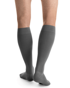 Jobst for Men Ambition SoftFit 20-30 mmHg Knee High