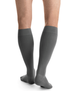 Jobst para hombres Ambition SoftFit 30-40 mmHg hasta la rodilla