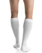 Jobst ActiveWear 30-40 mmHg Knee High