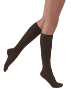 Jobst UltraSheer Women's 30-40 mmHg Knee High