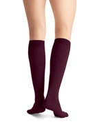 Jobst Opaque SoftFit Women's 15-20 mmHg Knee High