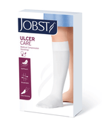Jobst UlcerCare w/ Zipper