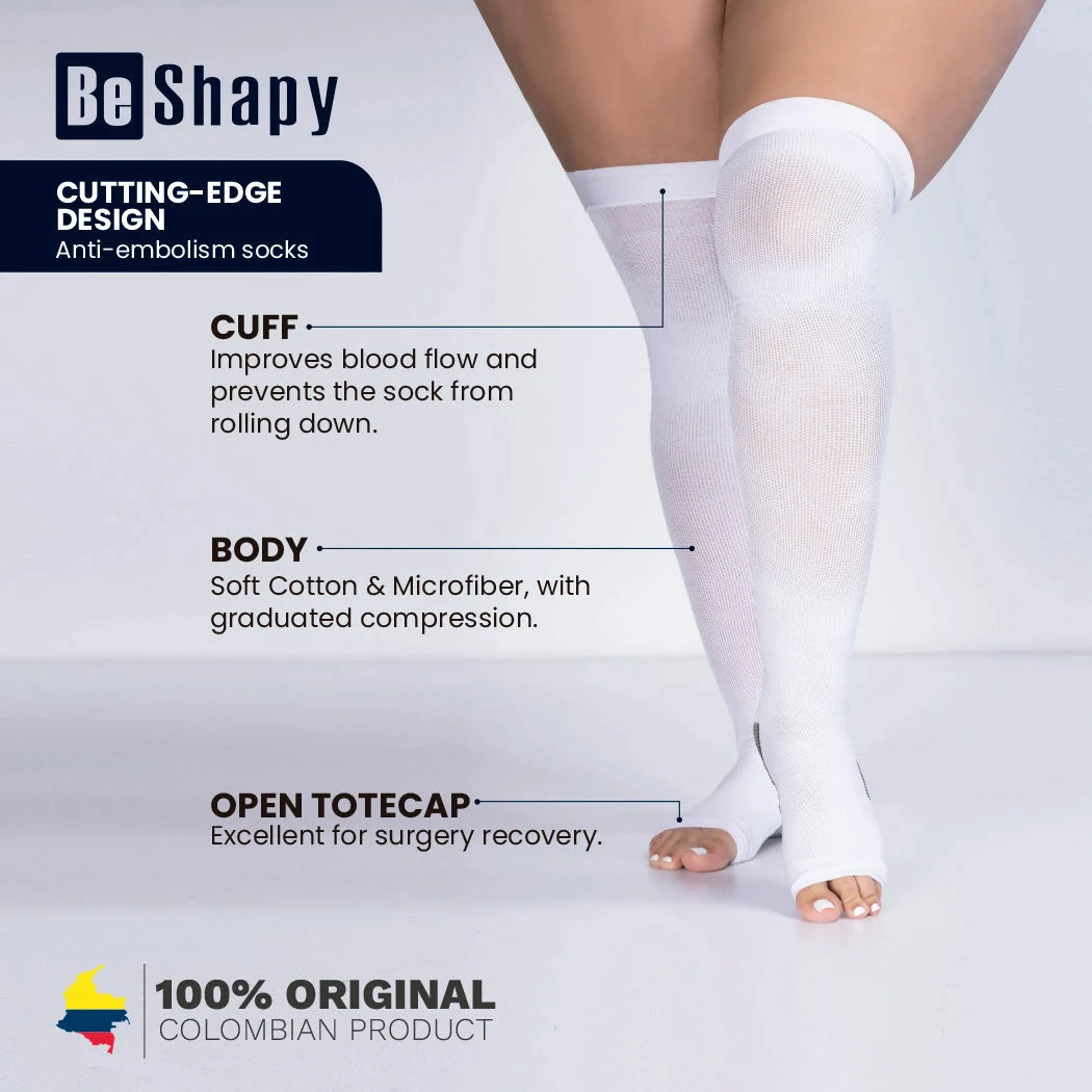 Be Shapy D14TVP400