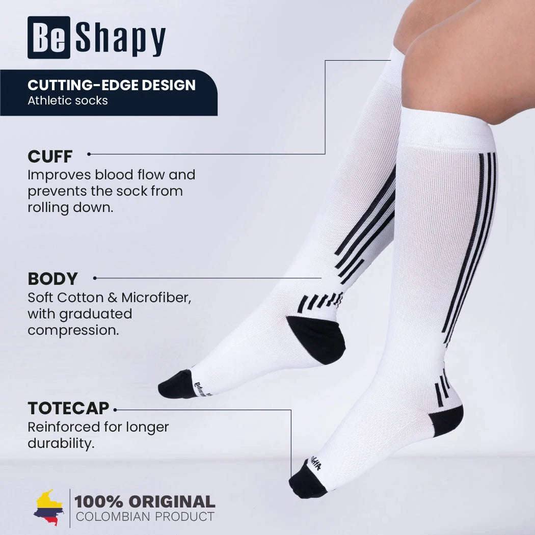 Be Shapy D9CDP110M-M15