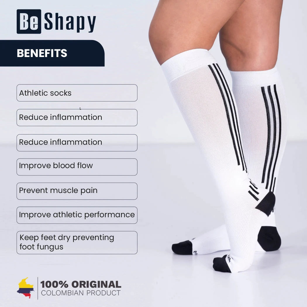 Be Shapy D8CDP213M-M15