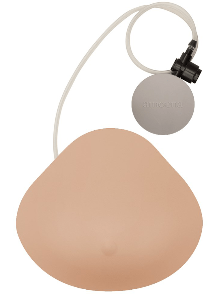 Amoena Adapt Air Light 1SN 329 Adjustable Breast Form