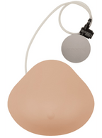 Amoena Adapt Air Light 1SN 329 Adjustable Breast Form