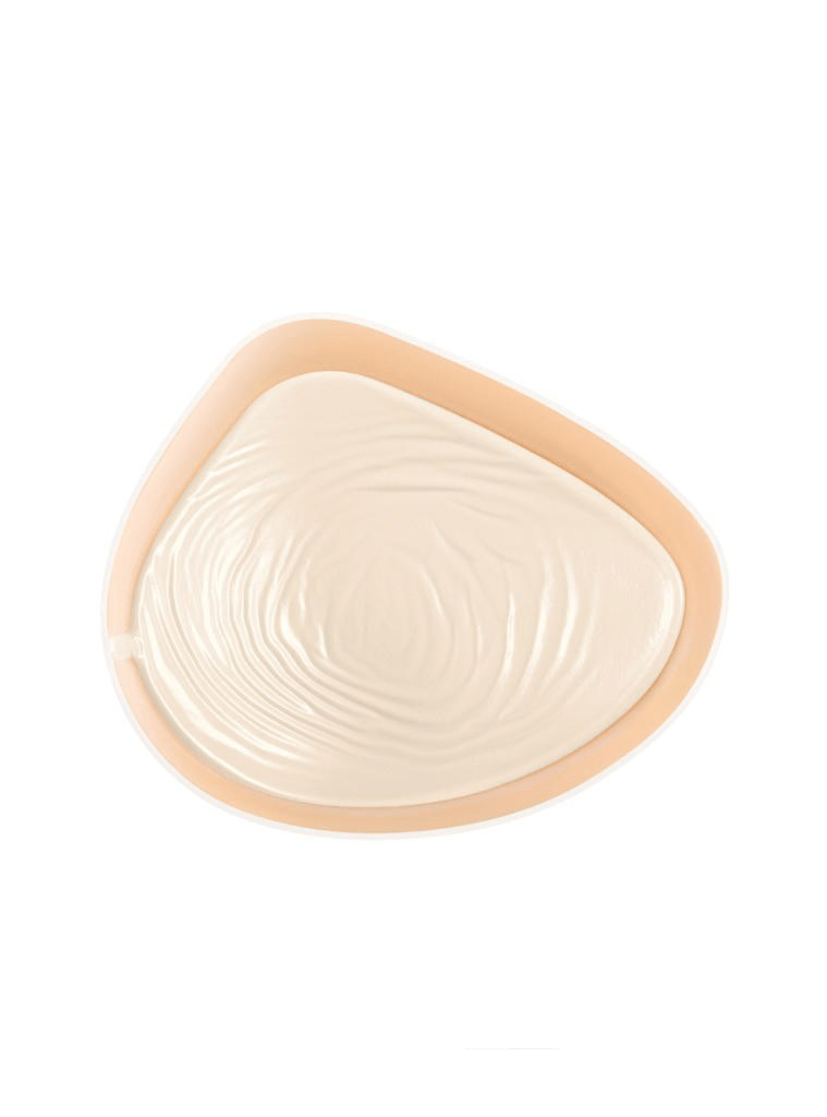 Amoena Adapt Light 3A Breast Form
