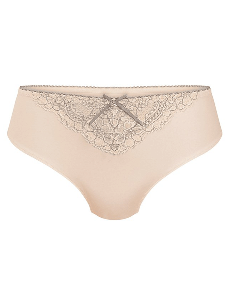 Amoena Alina Panty