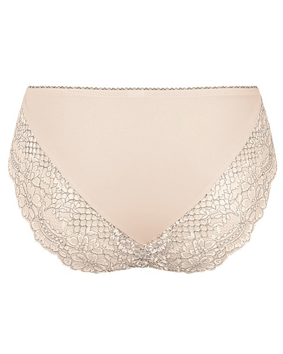 Amoena Alina Panty